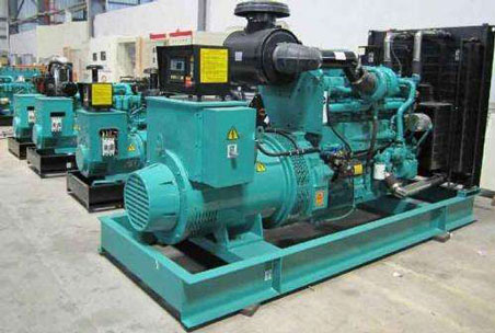 岚县1000kw康明斯柴油发电机组图片 岚县1000kw康明斯柴油发电机组图片
