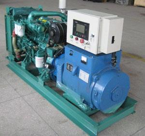 岚县发电机出租 岚县发电机出租