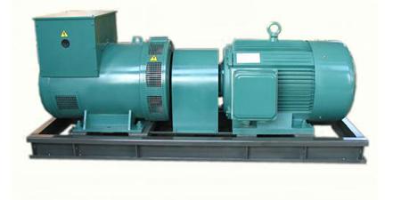 岚县发电机出租 岚县发电机出租