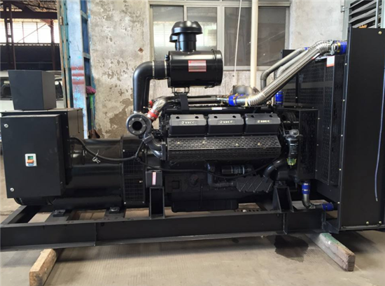 岚县柴油发电机 岚县柴油发电机