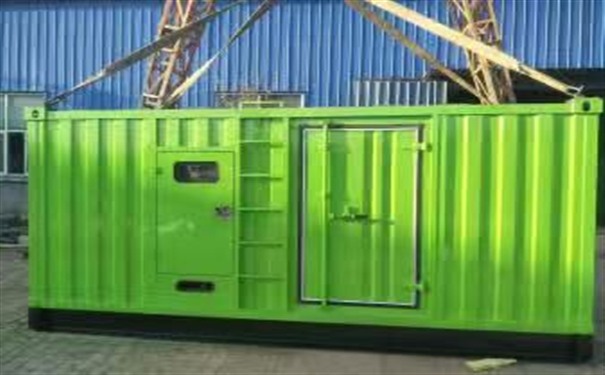 岚县600kw大型柴油发电机组出租价格 岚县600kw大型柴油发电机组出租价格