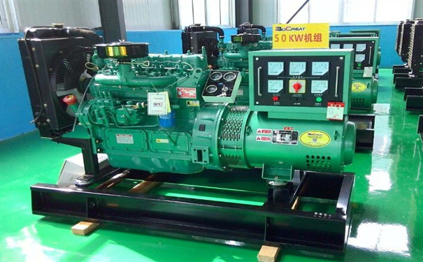 岚县发电机出租 岚县发电机出租